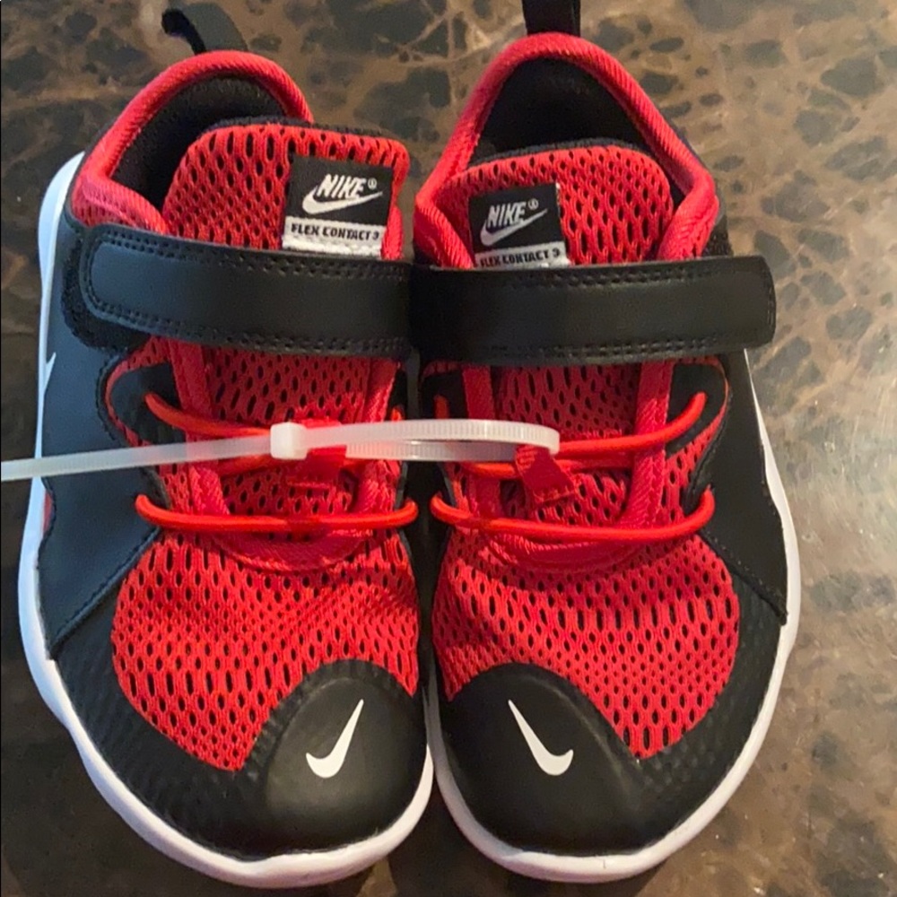 KIds Nike Sneakers